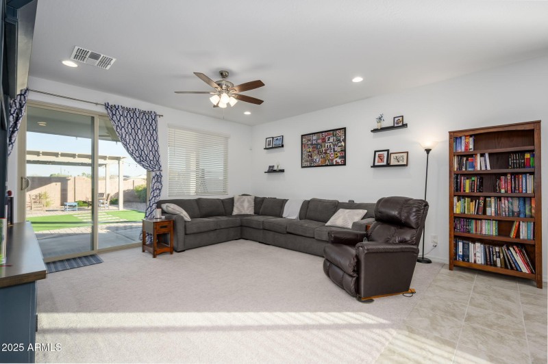 20-web-or-mls-81st-11