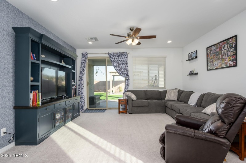 21-web-or-mls-81st-12