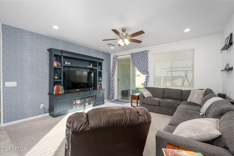 22-web-or-mls-81st-13