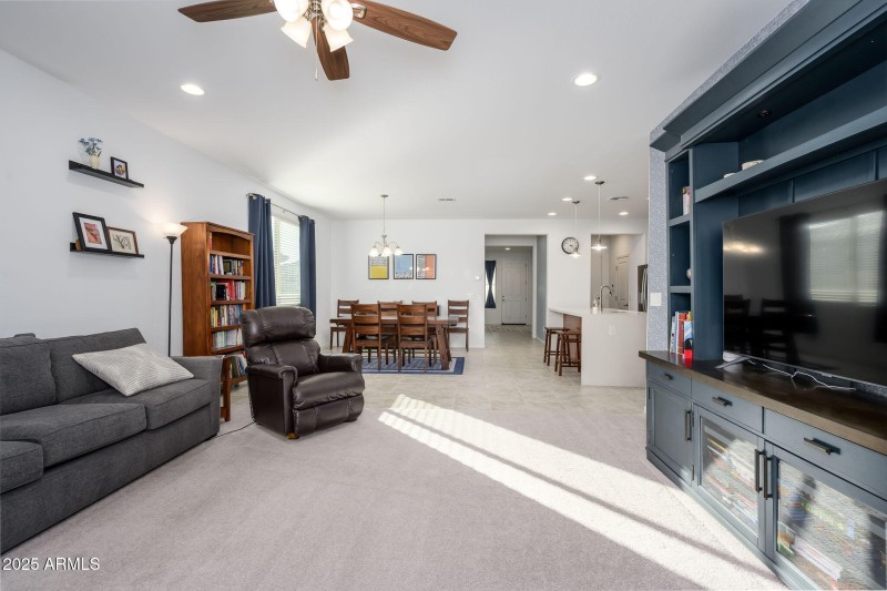 23-web-or-mls-81st-14