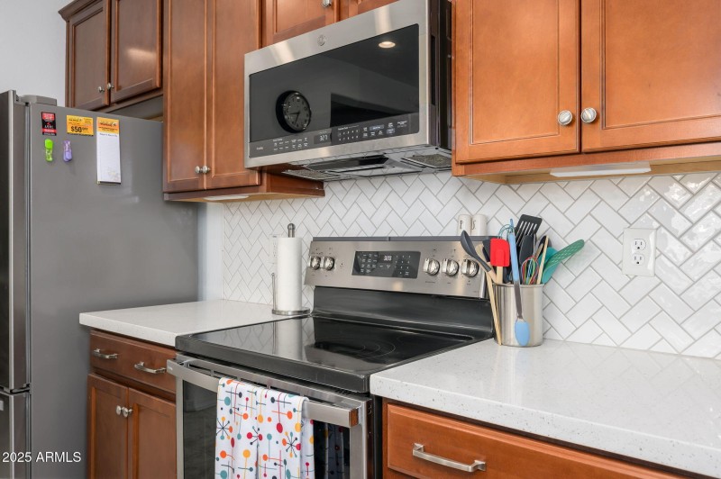 27-web-or-mls-81st-18