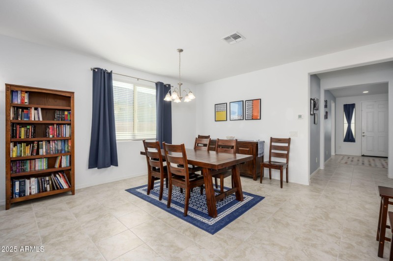 28-web-or-mls-81st-19