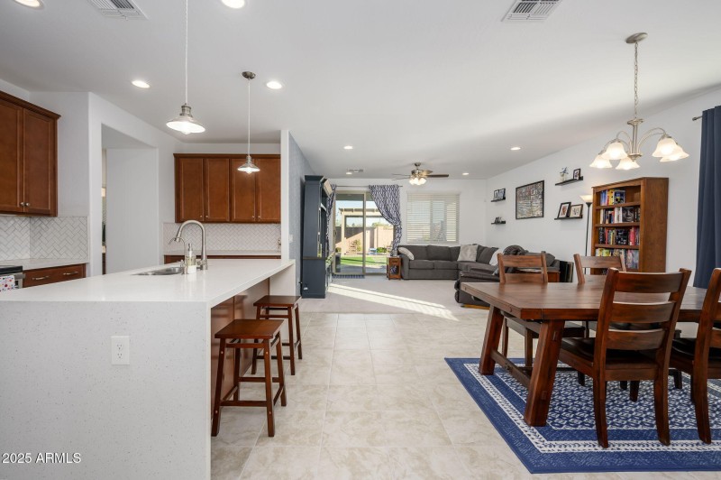 29-web-or-mls-81st-20