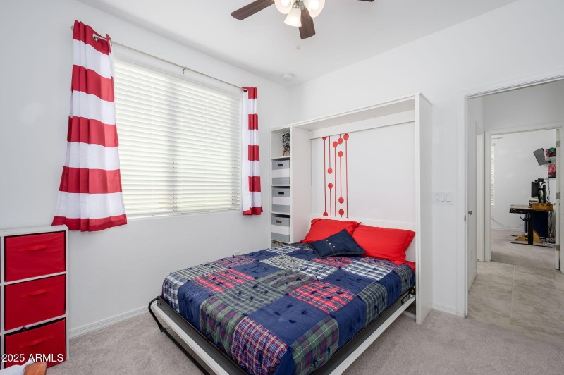 30-web-or-mls-81st-21