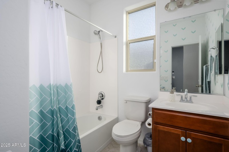 31-web-or-mls-81st-22