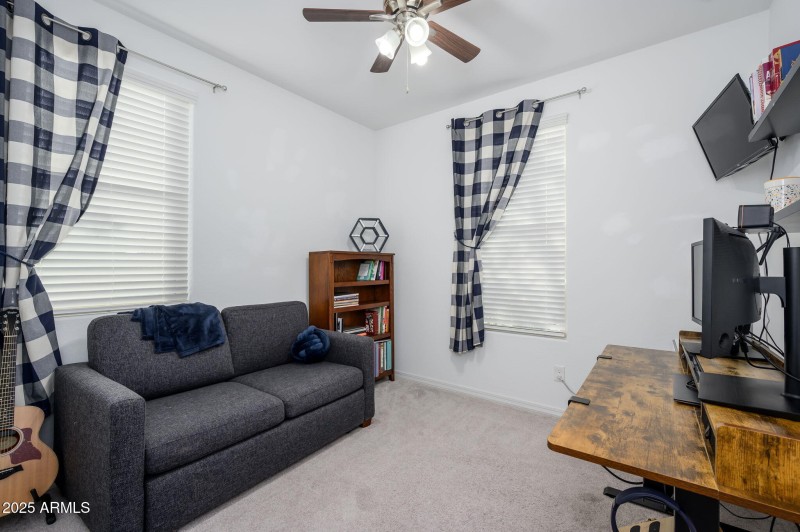 32-web-or-mls-81st-23