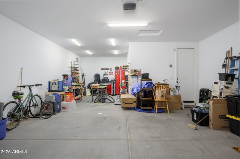 33-web-or-mls-81st-24