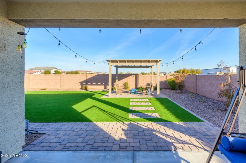 34-web-or-mls-81st-25