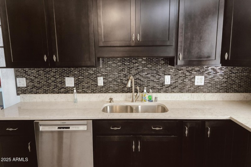 80637e51-4a14-43f7-aee6-b36ac36ebb1d