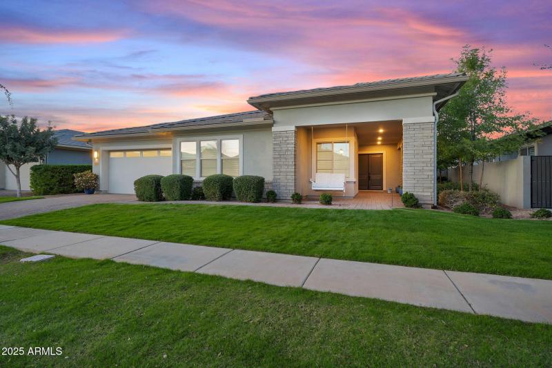 2-web-or-mls-Arabian-62