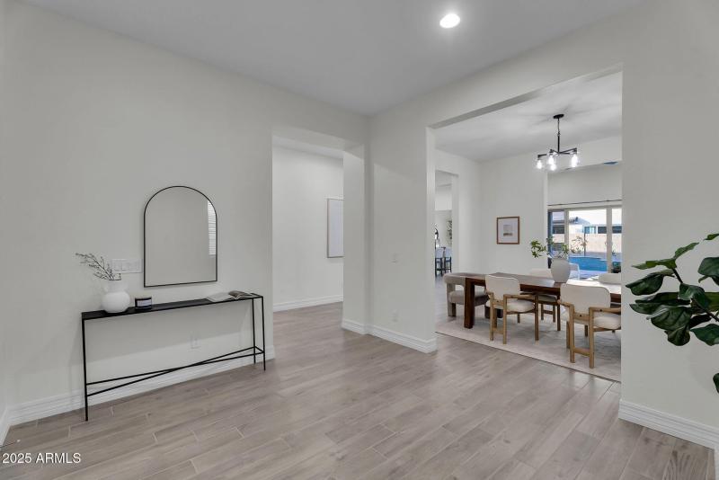 11-web-or-mls-Arabian-7