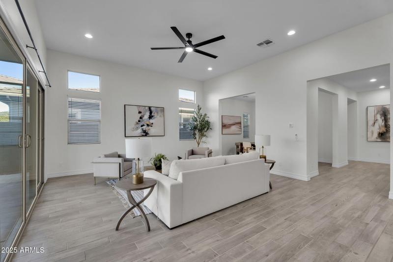 18-web-or-mls-Arabian-16