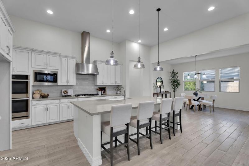 21-web-or-mls-Arabian-19 (2)