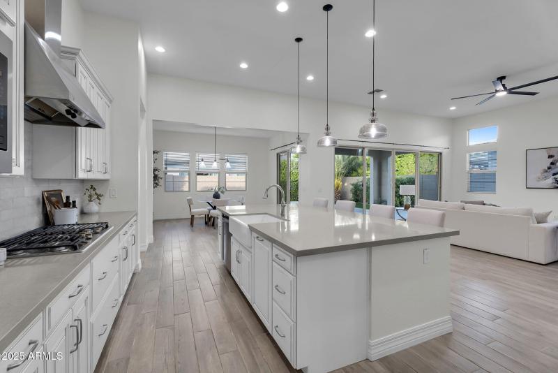 25-web-or-mls-Arabian-20