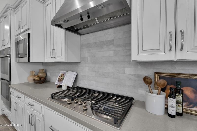 26-web-or-mls-Arabian-21