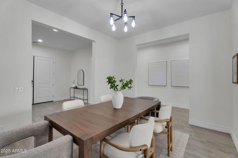 29-web-or-mls-Arabian-11