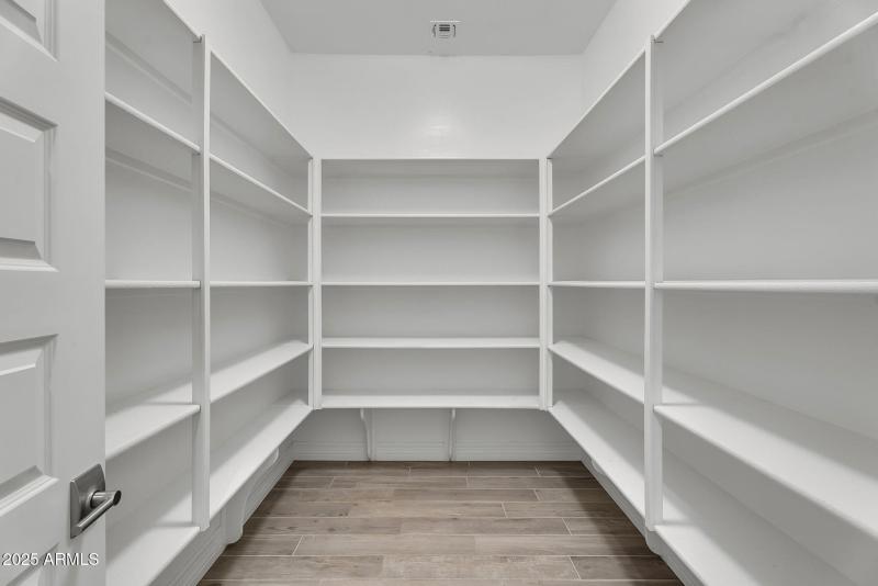 30-web-or-mls-Arabian-23