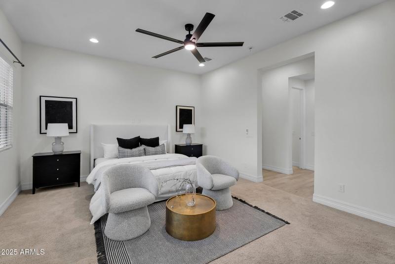 31-web-or-mls-Arabian-25