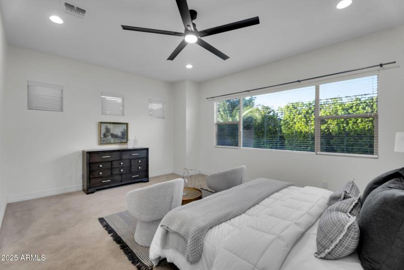 34-web-or-mls-Arabian-27