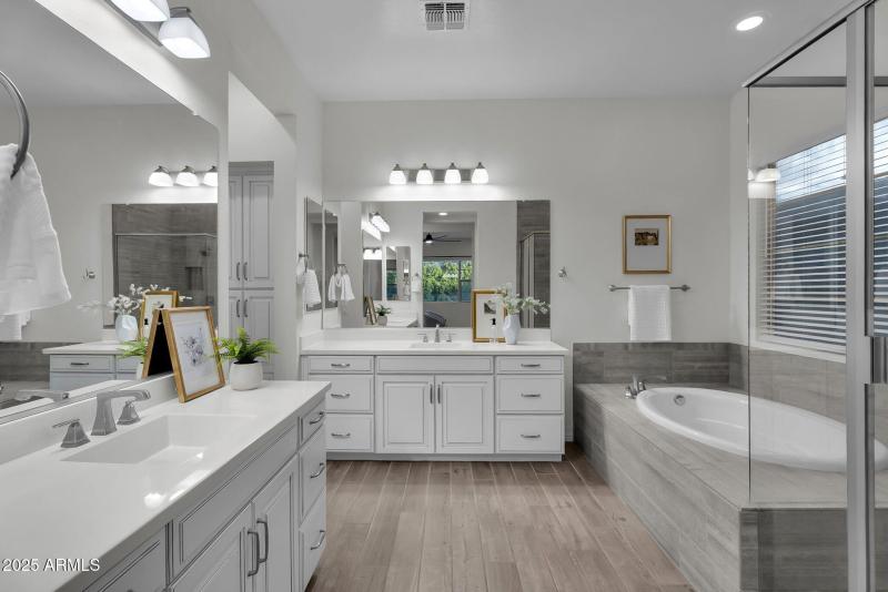 36-web-or-mls-Arabian-29