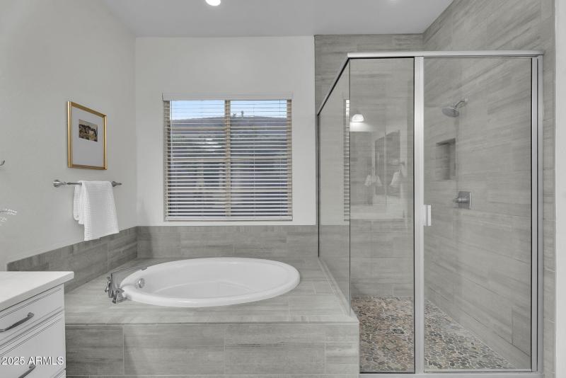 38-web-or-mls-Arabian-31