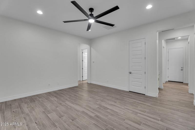 41-web-or-mls-Arabian-35