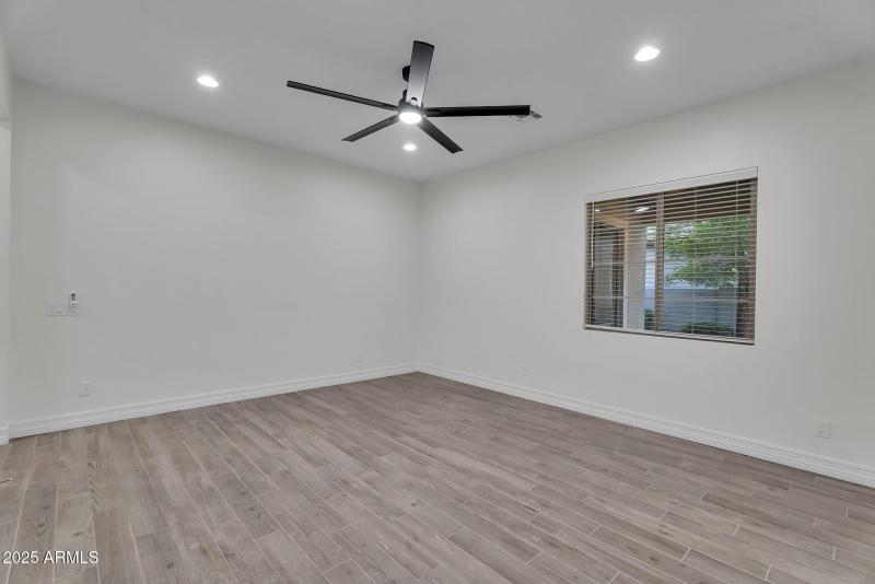 43-web-or-mls-Arabian-37