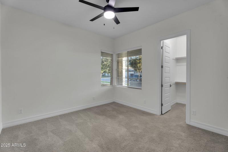 47-web-or-mls-Arabian-42