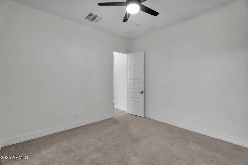 48-web-or-mls-Arabian-43