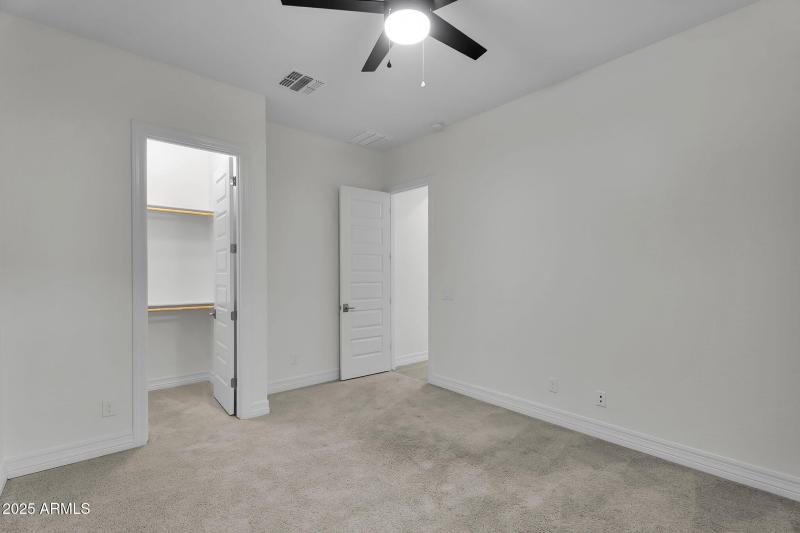 49-web-or-mls-Arabian-49