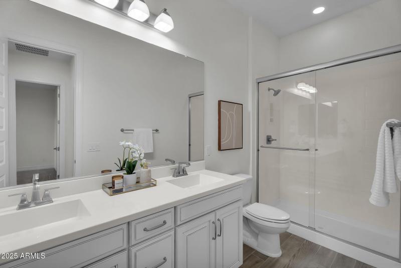 52-web-or-mls-Arabian-38