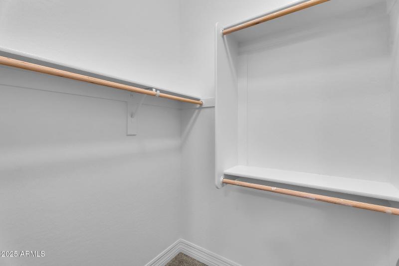 54-web-or-mls-Arabian-50