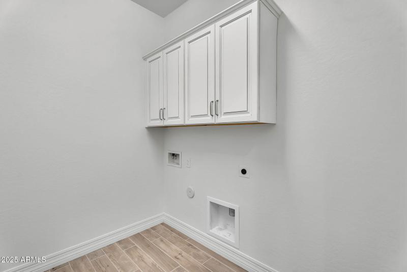 57-web-or-mls-Arabian-45