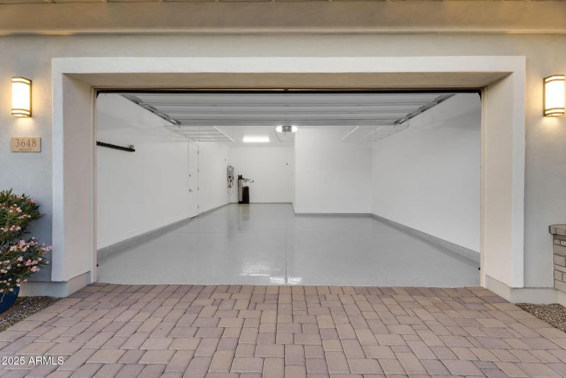 58-web-or-mls-Arabian-58