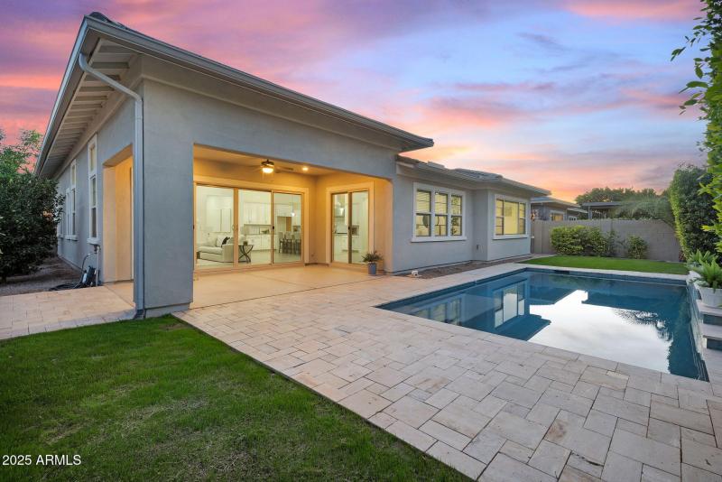 59-web-or-mls-Arabian-64