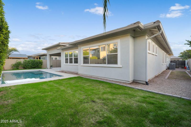 63-web-or-mls-Arabian-53