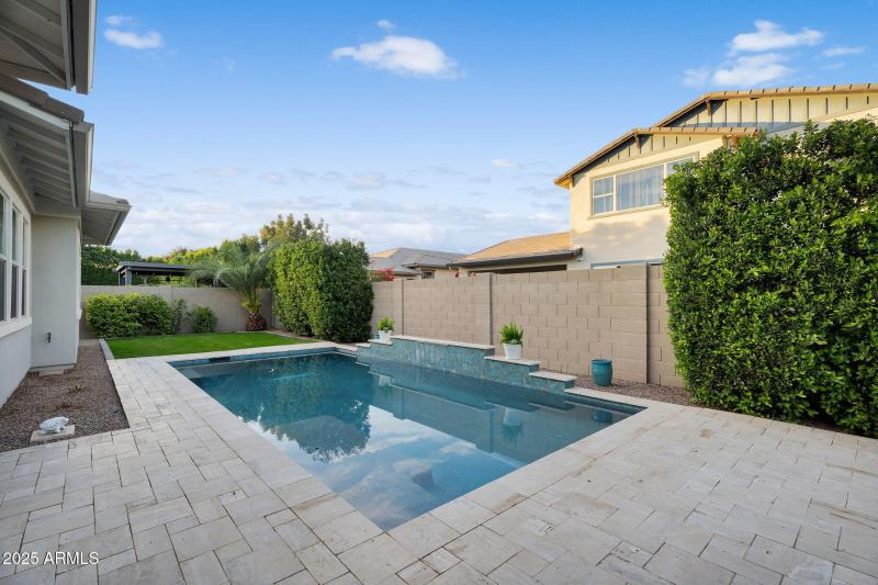 66-web-or-mls-Arabian-56