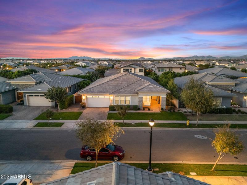 72-web-or-mls-DJI_20251126174446_0076_D