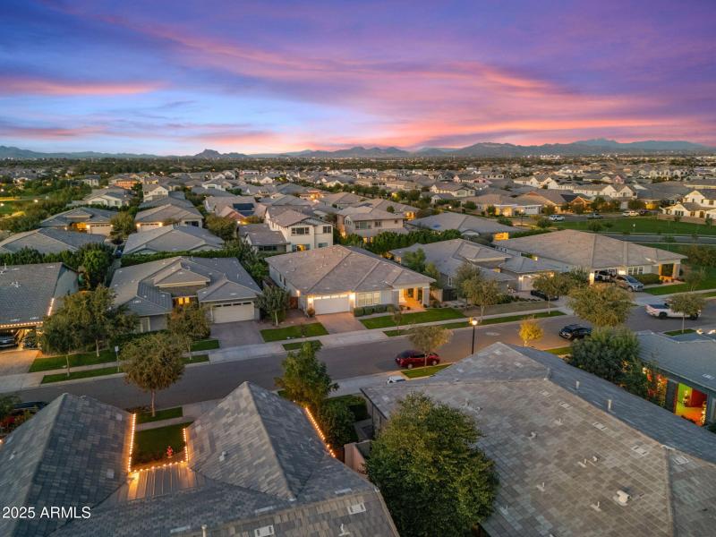 75-web-or-mls-DJI_20251126174530_0086_D