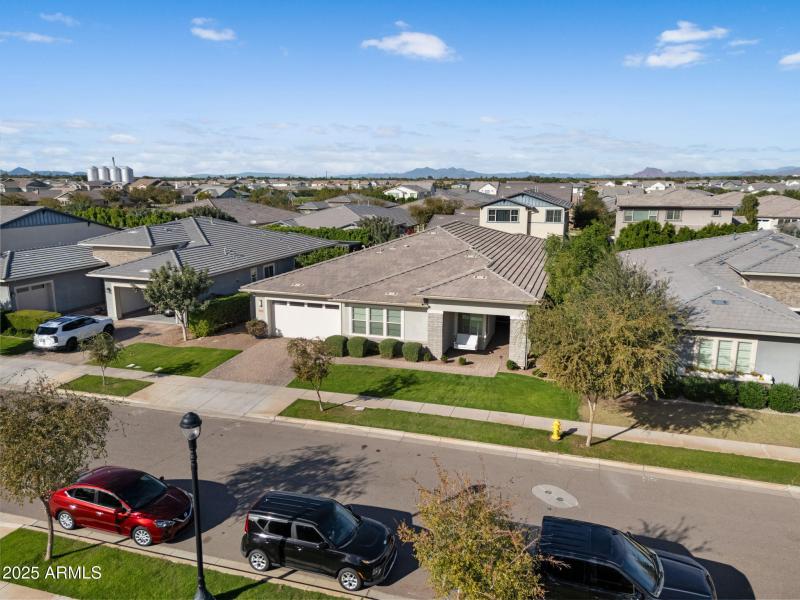 82-web-or-mls-DJI_20251126142714_0993_D