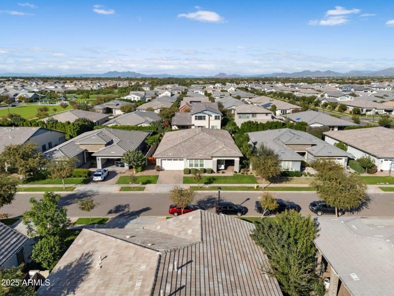 84-web-or-mls-DJI_20251126143019_0014_D