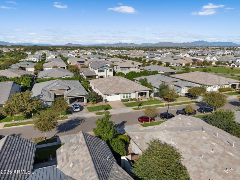 85-web-or-mls-DJI_20251126142953_0009_D