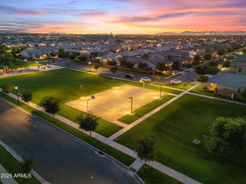 98-web-or-mls-DJI_20251126174924_0116_D