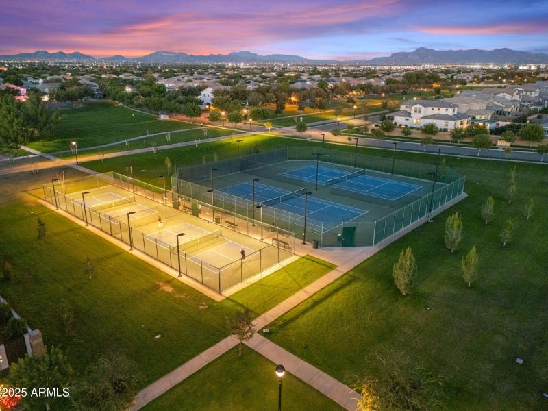 99-web-or-mls-DJI_20251126175039_0121_D