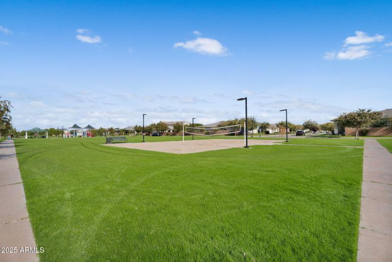 106-web-or-mls-DSC07100