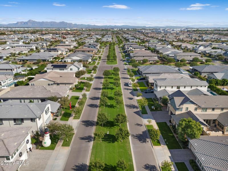 111-web-or-mls-DJI_20251126134143_0955_D