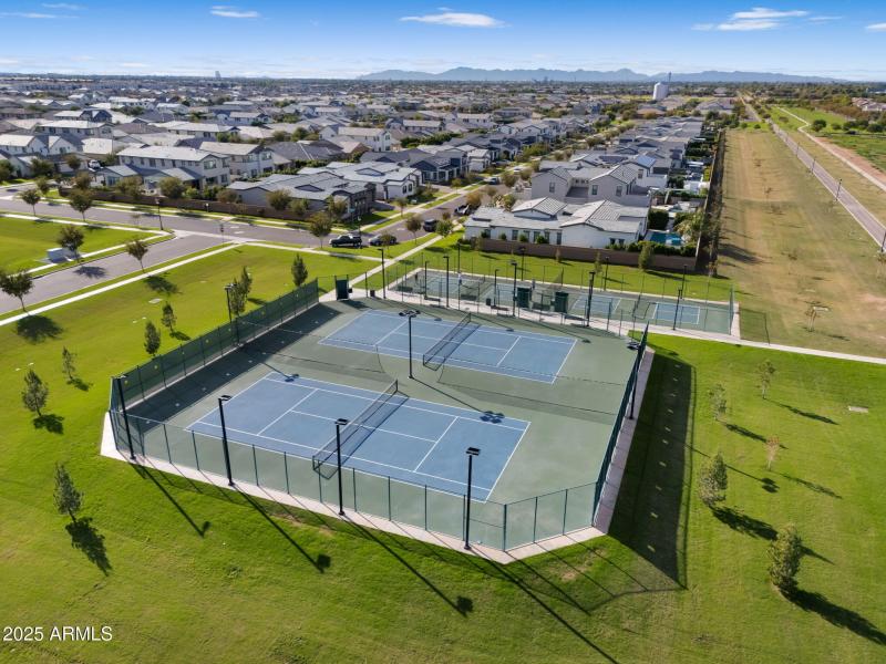 114-web-or-mls-DJI_20251126134448_0973_D