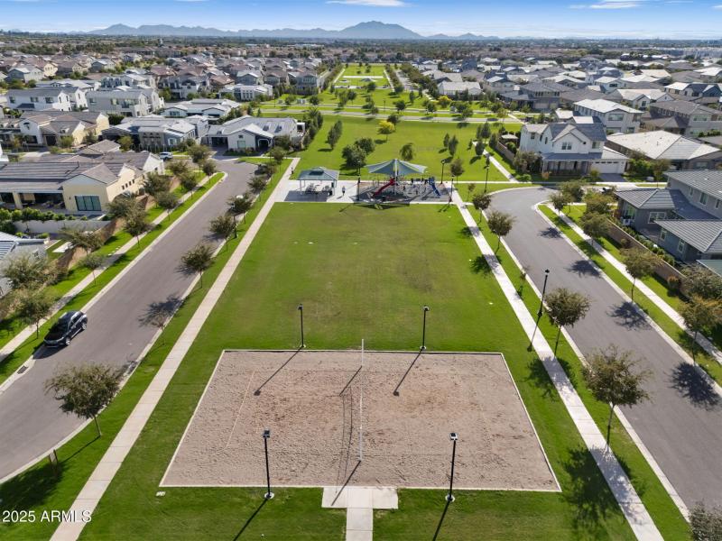 115-web-or-mls-DJI_20251126134304_0958_D