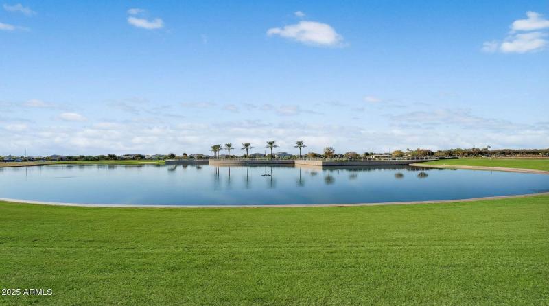 118-web-or-mls-3d3a707f-7c15-48cb-9ac1-b