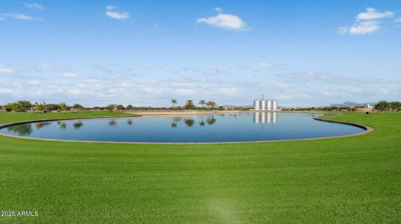 125-web-or-mls-298384d7-143a-494e-a32b-c